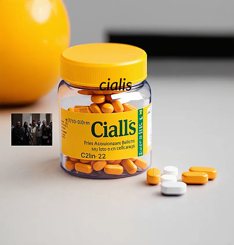 Venden cialis en farmacias del ahorro